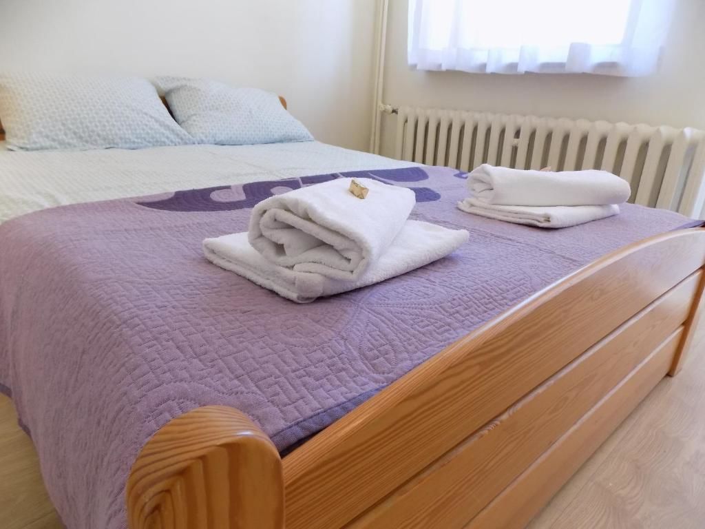 Апартаменты Apartament Politechniczna 12 Гданьск-79