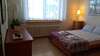 Апартаменты Apartament Politechniczna 12 Гданьск-1